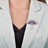 uploads/erp/collection/images/Fashion Jewelry/DaiLu/XU0279778/img_b/img_b_XU0279778_2_icUroaggK9PDKH71SqTAuRVdshSl3Rp3